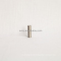 Ringform Alnico 5 Magnet